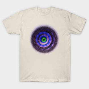 Cosmic Eye T-Shirt